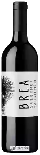 Wijnmakerij Brea - Cabernet Sauvignon