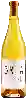 Wijnmakerij Brea - Chardonnay
