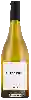 Wijnmakerij Bread & Butter - Chardonnay