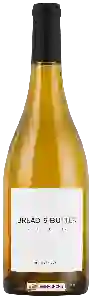 Wijnmakerij Bread & Butter - Chardonnay