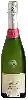 Wijnmakerij Bredasole - Franciacorta Satèn