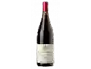 Wijnmakerij Marc Brédif - Chinon Réserve Privée