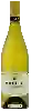 Wijnmakerij Marc Brédif - Grande Année Vouvray
