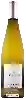 Wijnmakerij Stéphane Orieux - Domaine de la Bregeonnette Folle Blanche