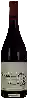 Wijnmakerij Breggo - Donnelly Creek Vineyard Pinot Noir