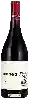 Wijnmakerij Breggo - Pinot Noir