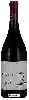 Wijnmakerij Breggo - Savoy Vineyard Pinot Noir