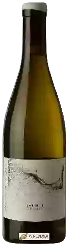 Wijnmakerij Brendan Stater-West - Les Chapaudaises Saumur