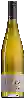 Wijnmakerij Brennfleck - Alte Reben Silvaner