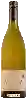 Wijnmakerij Brennfleck - Grauburgunder