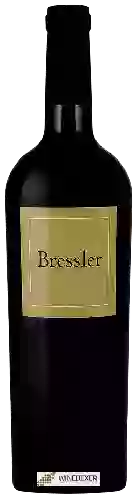 Wijnmakerij Bressler