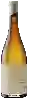 Wijnmakerij Brew Cru - Chardonnay