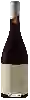 Wijnmakerij Brew Cru - Pinot Noir