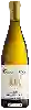 Wijnmakerij Brewer-Clifton - Acin Chardonnay