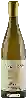 Wijnmakerij Brewer-Clifton - Gnesa Chardonnay