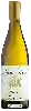 Wijnmakerij Brewer-Clifton - Hapgood Chardonnay