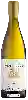 Wijnmakerij Brewer-Clifton - Machado Chardonnay