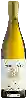 Wijnmakerij Brewer-Clifton - 3D Chardonnay