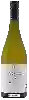 Wijnmakerij Brian Croser - Chardonnay
