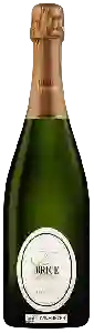 Wijnmakerij Brice - Extra Brut