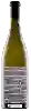 Wijnmakerij Brick & Mortar - Cougar Rock Vineyard Chardonnay