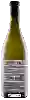 Wijnmakerij Brick & Mortar - Manchester Ridge Vineyards Chardonnay