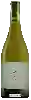 Wijnmakerij Brick Barn - Chardonnay