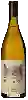Wijnmakerij Brick House - Chardonnay