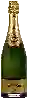 Wijnmakerij Bricout - Prestige Brut Champagne