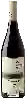 Wijnmakerij Bridgeview - Pinot Noir
