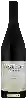 Wijnmakerij Broadley - Estate Pinot Noir