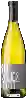 Wijnmakerij Broadside - White Hawk Vineyard Chardonnay