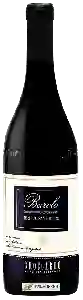 Wijnmakerij Broccardo - Barolo Tre Pais