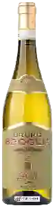 Wijnmakerij Broglia - Bruno Gavi