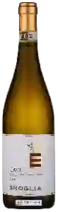 Wijnmakerij Broglia - Gavi di Gavi