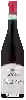 Wijnmakerij Broglia - Nebbiolo d'Alba