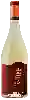 Wijnmakerij Broglia - Vecchia Annata