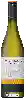 Wijnmakerij Brookland Valley - Verse 1 Chardonnay