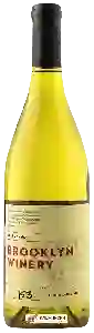 Brooklyn Winery - Chardonnay
