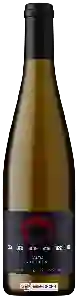 Wijnmakerij Brooks - Ara Riesling