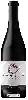 Wijnmakerij Brooks - Big Cheese Pinot Noir