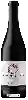 Wijnmakerij Brooks - Crannell Pinot Noir