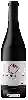 Wijnmakerij Brooks - Johan Pinot Noir