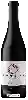 Wijnmakerij Brooks - Muska Pinot Noir