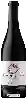Wijnmakerij Brooks - Old Vine Pommard Pinot Noir