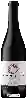 Wijnmakerij Brooks - Rose-Weber Pinot Noir