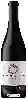 Wijnmakerij Brooks - Sunset Ridge Pinot Noir
