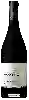 Wijnmakerij Brophy Clark - Pinot Noir