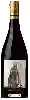 Wijnmakerij Brotherhood - Icon Pinot Noir