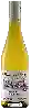 Wijnmakerij Brotte - Père Anselme Reserve de l'Aube Blanc